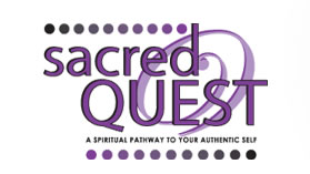 Sacred Quest