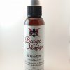 Susciter ~ Spiritual Cologne - Image 2