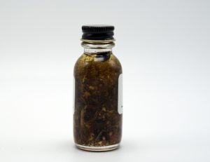 Hummingbird Medicine ~ Anointing Oil - Image 4