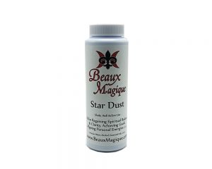 Stardust Sachet Powder - Image 2