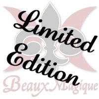 Limited Edition