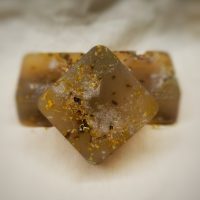 13 Herb Soap