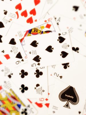 Fortune Teller Stickers - Image 3